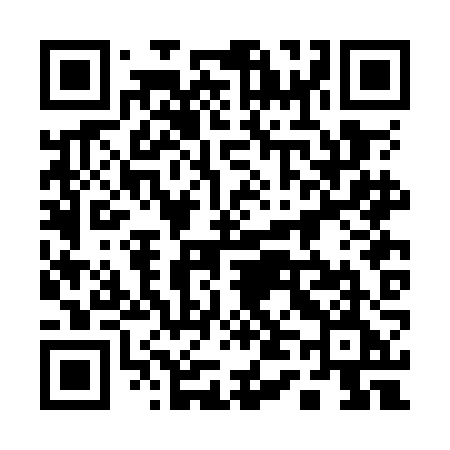 QR code for 142OJE
