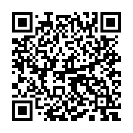 QR code for 142OQZ