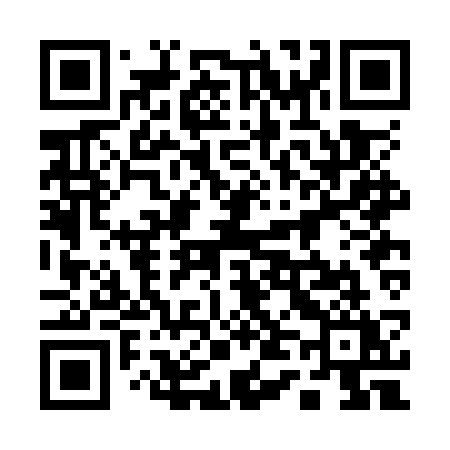 QR code for 142OSY
