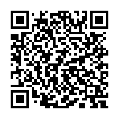QR code for 142OXP