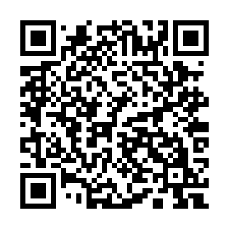QR code for 142PKO