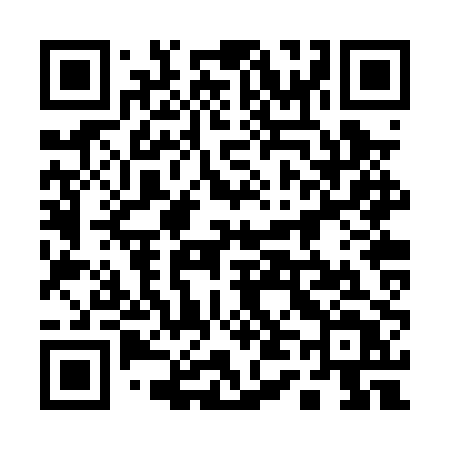 QR code for 142PPT
