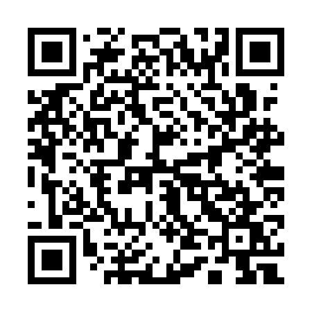 QR code for 142QGW