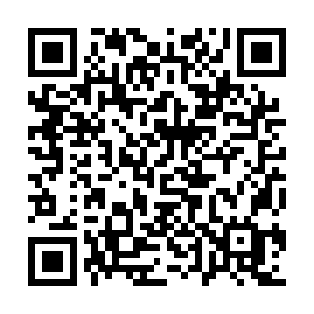 QR code for 142QNG