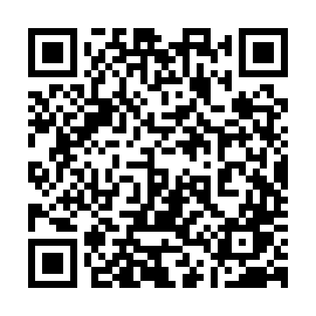 QR code for 142QTW
