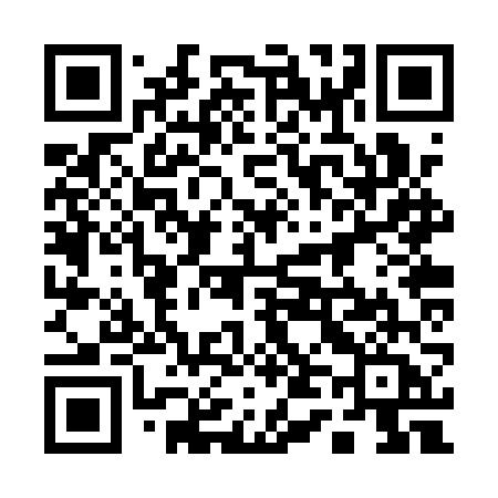 QR code for 142QVA