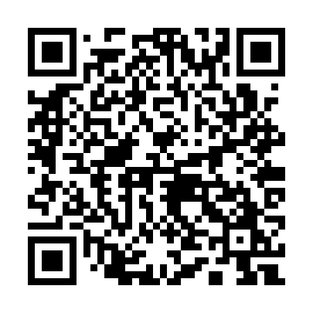 QR code for 142QZO