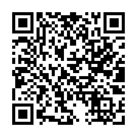 QR code for 142QZQ