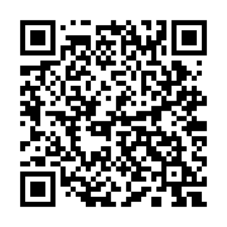 QR code for 142RAE