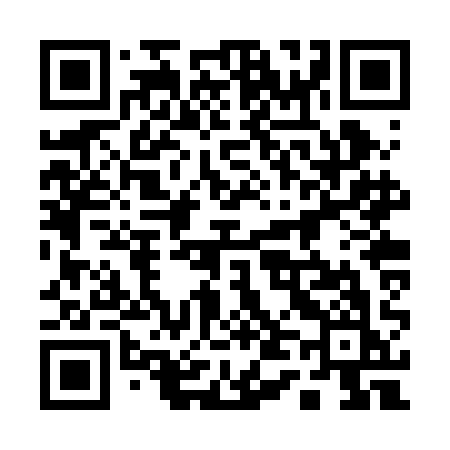 QR code for 142RAK
