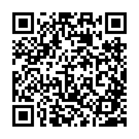 QR code for 142RLO