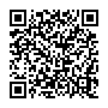 QR code for 142SEZ