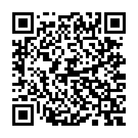 QR code for 142TOU