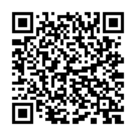 QR code for 142UEA