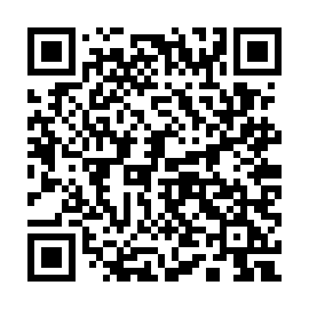 QR code for 142ULE
