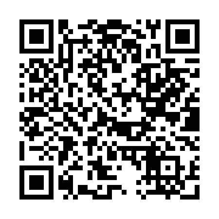 QR code for 142VLQ