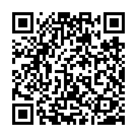QR code for 142VRY
