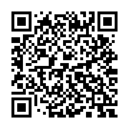 QR code for 142VZE