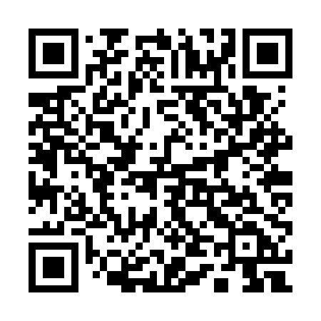 QR code for 142WPD