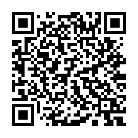 QR code for 142WRQ