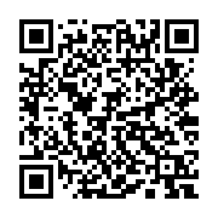 QR code for 142WSP