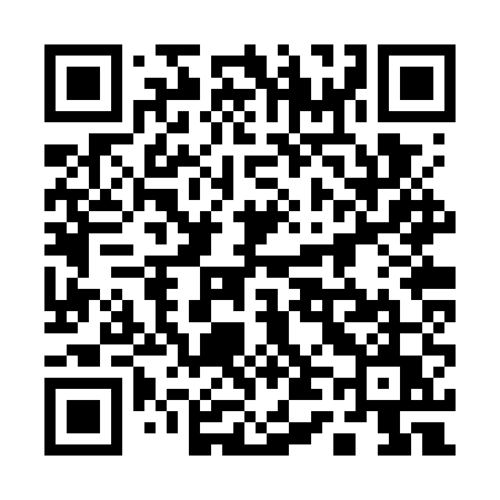 QR code for 142WUU