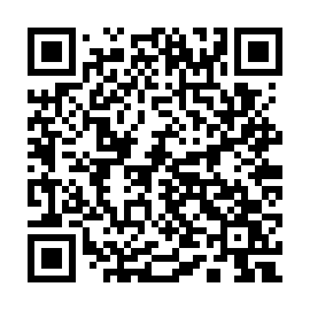 QR code for 142WVW