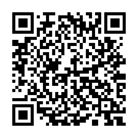 QR code for 142WYA