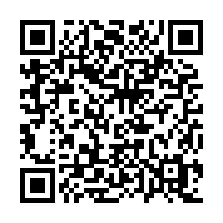 QR code for 142XKM