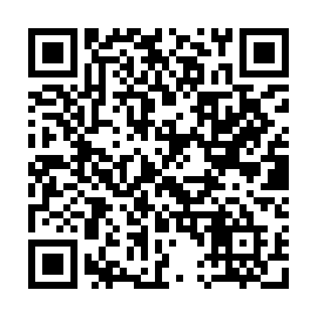 QR code for 142YAE