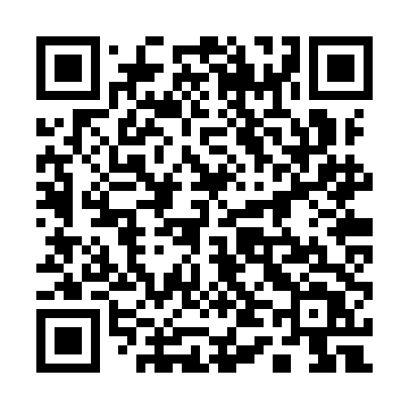 QR code for 142YDT