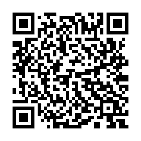 QR code for 142YPV
