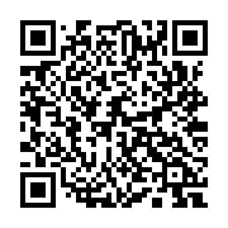 QR code for 142YRF