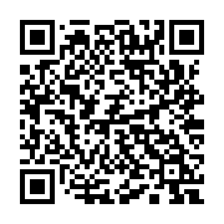 QR code for 142YRN