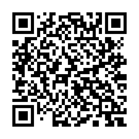 QR code for 142ZCF