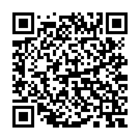 QR code for 142ZFZ