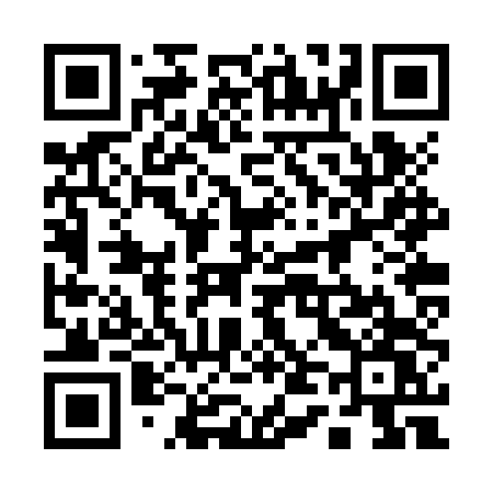 QR code for 142ZTW