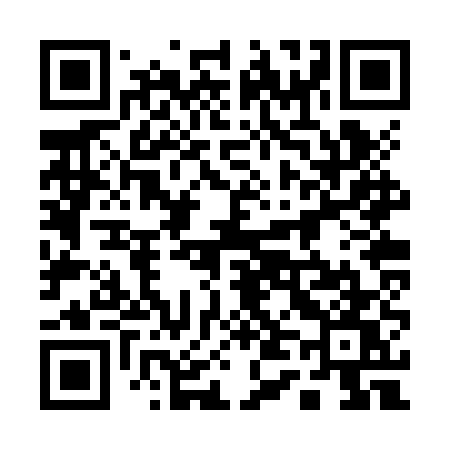 QR code for 142ZUW