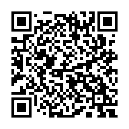 QR code for 143ABO