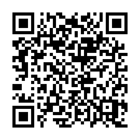 QR code for 143ACW