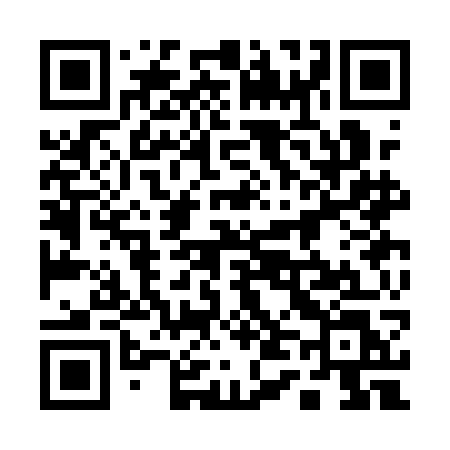 QR code for 143AGL