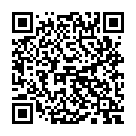 QR code for 143AYA