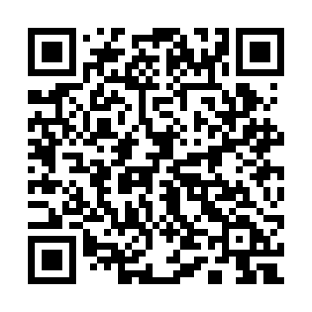 QR code for 143BBD