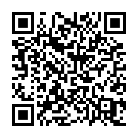QR code for 143BDA