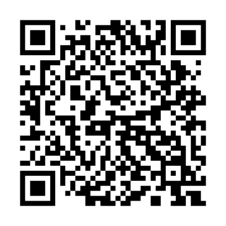 QR code for 143BIN