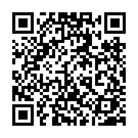 QR code for 143BOK