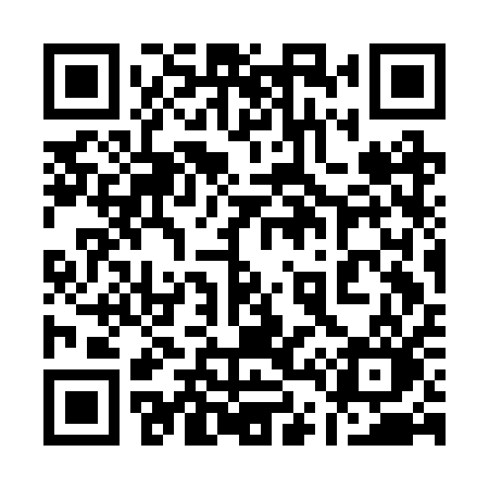 QR code for 143BQO