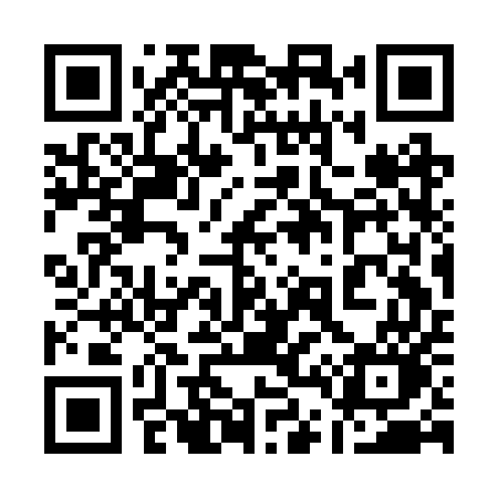 QR code for 143BUO