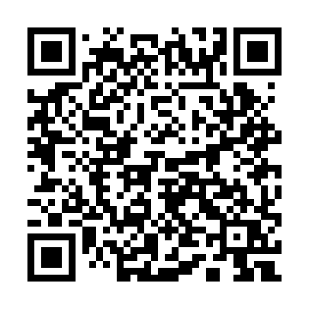 QR code for 143BXQ