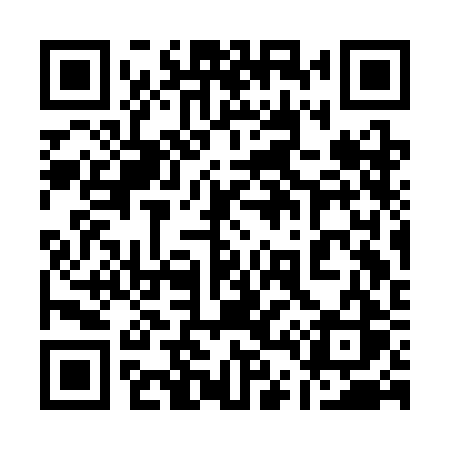 QR code for 143CBS
